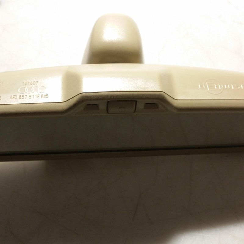 4F0 857 511 E Innenspiegel von Volkswagen