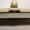 4F0 857 511 E Innenspiegel von Volkswagen