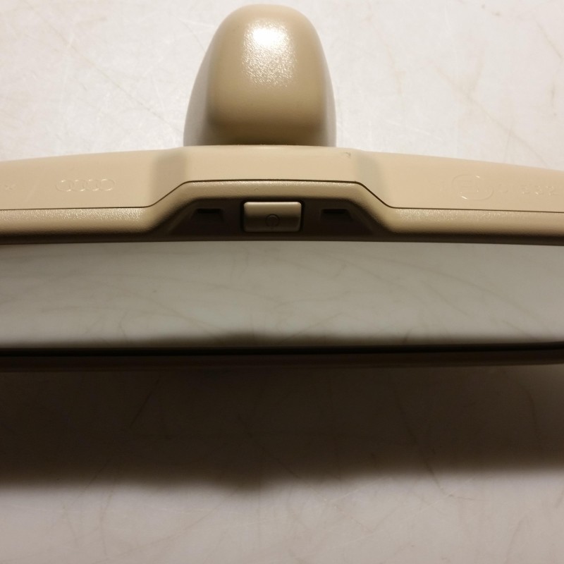 4F0 857 511 E Innenspiegel von Volkswagen