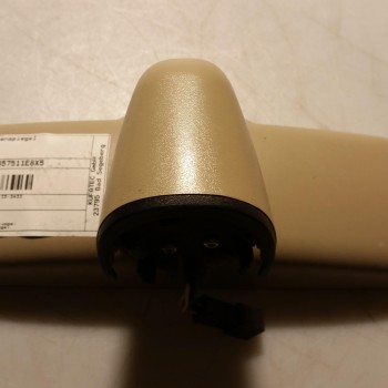 4F0 857 511 E Innenspiegel von Volkswagen
