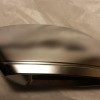 4N1 857 527 D Spiegekappe Links von Volkswagen