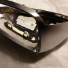 4N1 857 527 D Spiegekappe Links von Volkswagen
