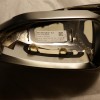 4N1 857 527 D Spiegekappe Links von Volkswagen