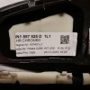 4N1 857 527 D Spiegekappe Links von Volkswagen