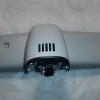 8T0 857 511 AB Innenspiegel Automatisch Abblendbar von Volkswagen