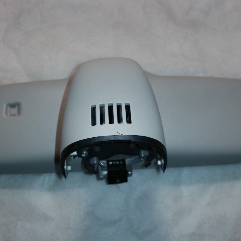 8T0 857 511 AB Innenspiegel Automatisch Abblendbar von Volkswagen