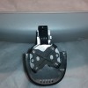 8T0 857 511 AB Innenspiegel Automatisch Abblendbar von Volkswagen