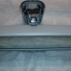 8T0 857 511 AB Innenspiegel Automatisch Abblendbar von Volkswagen