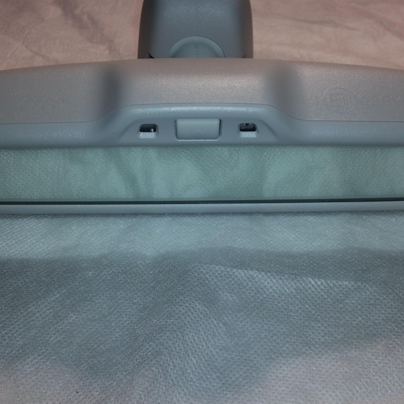 8T0 857 511 AB Innenspiegel Automatisch Abblendbar von Volkswagen