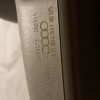 8T0 857 511 AB Innenspiegel Automatisch Abblendbar von Volkswagen