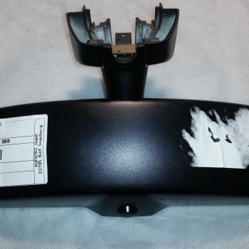 5M0 857 511 A Innenspiegel autom. Abblendbar von Volkswagen
