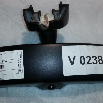 5M0 857 511 A Innenspiegel autom. Abblendbar von Volkswagen