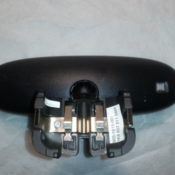 1K8 857 511 Innenspiegel von Volkswagen