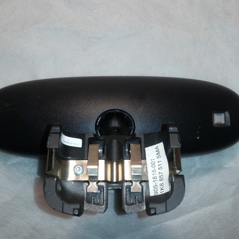 1K8 857 511 Innenspiegel von Volkswagen