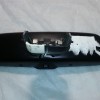 7L6 857 511 B Innenspiegel autom. Abblendbar von Volkswagen
