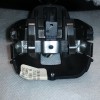 7L6 857 511 B Innenspiegel autom. Abblendbar von Volkswagen