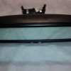 7L6 857 511 B Innenspiegel autom. Abblendbar von Volkswagen