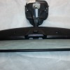 7L6 857 511 B Innenspiegel autom. Abblendbar von Volkswagen