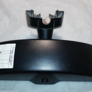 5M0 857 511 A Innenspiegel autom. Abblendbar von Volkswagen