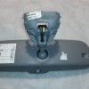 7L0 857 511 Innenspiegel Autom. Abblendbar von Volkswagen