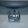 7L0 857 511 Innenspiegel Autom. Abblendbar von Volkswagen
