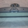 7L0 857 511 Innenspiegel Autom. Abblendbar von Volkswagen