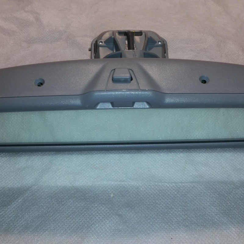 7L0 857 511 Innenspiegel Autom. Abblendbar von Volkswagen