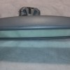 7L0 857 511 Innenspiegel Autom. Abblendbar von Volkswagen