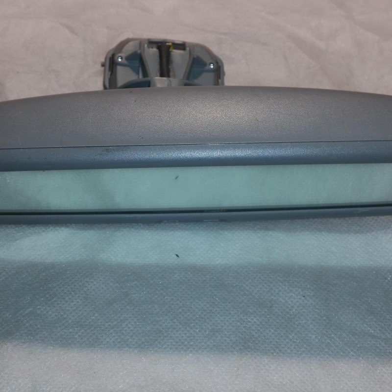 7L0 857 511 Innenspiegel Autom. Abblendbar von Volkswagen