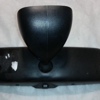 7L6 857 511 B Innenspiegel autom. Abblendbar von Volkswagen
