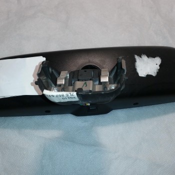 7L6 857 511 B Innenspiegel autom. Abblendbar von Volkswagen