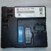 4L0 907 289 A Bordnetz Steuergerät von Volkswagen