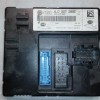 4L0 907 289 C Komfortsteuergerät von Volkswagen