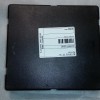 4L0 907 289 C Komfortsteuergerät von Volkswagen