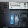 4L0 907 289 Komfortsteuergerät von Volkswagen