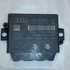 8X0 919 475 L PDC Steuergerät von Volkswagen