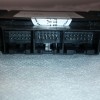 8X0 919 475 L PDC Steuergerät von Volkswagen