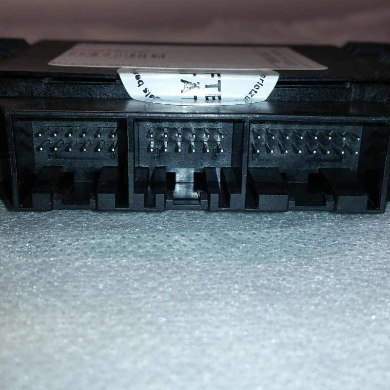 8X0 919 475 L PDC Steuergerät von Volkswagen