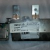 8J7 035 503 A Antenne GPS & GSM von Volkswagen