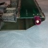 8J7 035 503 A Antenne GPS & GSM von Volkswagen