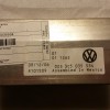 3C5 035 534 Antenne GSM von Volkswagen