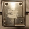 8E0 907 297 L Bordnetzsteuergerät BCM von Volkswagen
