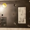 7E0 035 730 Interface Freisprechelektronik von Volkswagen