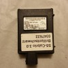 8K0 907 410 A Steuergerät Homelink von Volkswagen