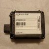 4E0 909 511 A Steuergerät Homelink von Volkswagen