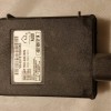 4E0 909 511 A Steuergerät Homelink von Volkswagen