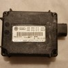 4E0 909 511 Homelink Steuergerät von Volkswagen