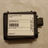 8E0 909 511 A HomeLink Steuergerät von Volkswagen