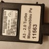 8E0 909 511 A HomeLink Steuergerät von Volkswagen