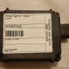 8K0 907 410 Homelink Steuergerät von Volkswagen
